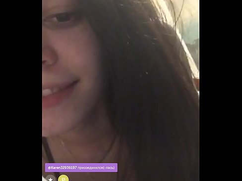 ❤️ Zorra rusa (Periscope, VKontakte, Instagram) ❌ Video de porno de calidad en es.pornosexphoto.ru ❌️