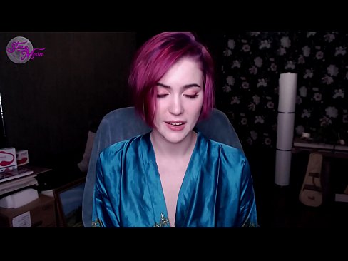 ❤️ Instrucción sobre la paja de una chica rusa en inglés ❌ Video de porno de calidad en es.pornosexphoto.ru ❌️