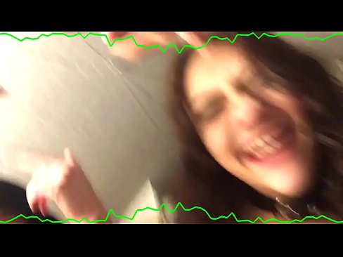 ❤️ Dos bragas emocionales morena sexy permanecer bastardos perra extravagante ❌ Video de porno de calidad en es.pornosexphoto.ru ❌️