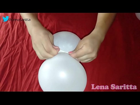 ❤️ Cómo hacer una vagina o ano de juguete en casa ❌ Video de porno de calidad en es.pornosexphoto.ru ❌️