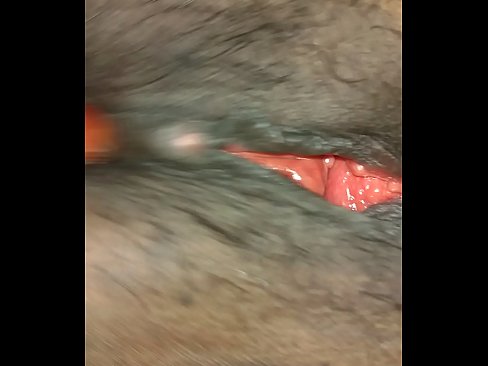 ❤️ Untar mi coño gordo Hacerlo Squirt ❌ Video de porno de calidad en es.pornosexphoto.ru ❌️