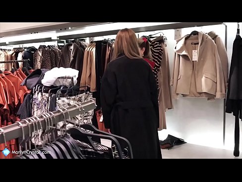 ❤️ Lesbianas masturbarse y lamer el coño tienda - gin gerson cristal marilyn ❌ Video de porno de calidad en es.pornosexphoto.ru ❌️