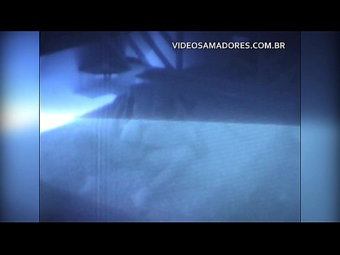 ❤️ Marido filma a su mujer follando con su vecino y descubre que es un cornudo ❌ Video de porno de calidad en es.pornosexphoto.ru ❌️