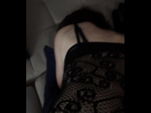 ❤️ Si ja perdasham babava Bugarka ka mene in stan. ❌ Video de porno de calidad en es.pornosexphoto.ru ❌️