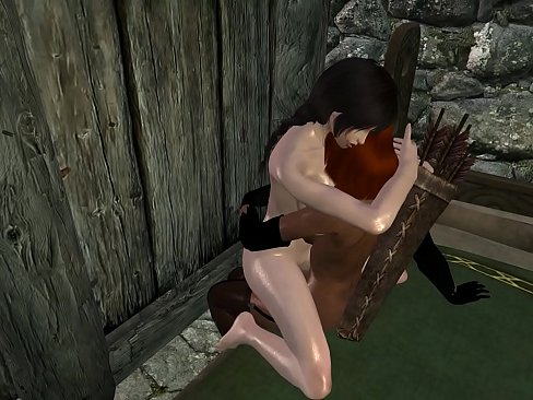 ❤️ de vacaciones, y utilizó los cuerpos de tsbbe y unpe máximos actores, súcubo y nord ❌ Video de porno de calidad en es.pornosexphoto.ru ❌️