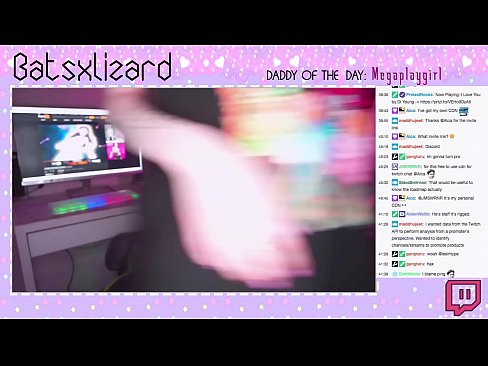 ❤️ GAMER SE OLVIDÓ DE APAGAR EL STREAM Y SE CORRIÓ EN DIRECTO ❌ Video de porno de calidad en es.pornosexphoto.ru ❌️